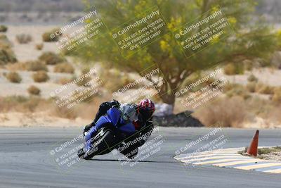 media/Apr-10-2022-SoCal Trackdays (Sun) [[f104b12566]]/Turn 5 Tree of Life (1040am)/